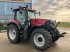 Traktor типа Case IH Maxxum 125, Gebrauchtmaschine в Vrå, Frejlev, Hornslet & Ringsted (Фотография 2)