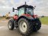 Traktor типа Case IH Maxxum 125, Gebrauchtmaschine в Vrå, Frejlev, Hornslet & Ringsted (Фотография 3)