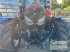 Traktor tipa Case IH MAXXUM 125, Gebrauchtmaschine u Meppen (Slika 12)