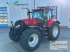 Traktor tipa Case IH MAXXUM 125, Gebrauchtmaschine u Meppen (Slika 1)