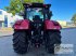 Traktor tipa Case IH MAXXUM 125, Gebrauchtmaschine u Meppen (Slika 5)