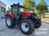 Traktor tipa Case IH MAXXUM 125, Gebrauchtmaschine u Meppen (Slika 2)
