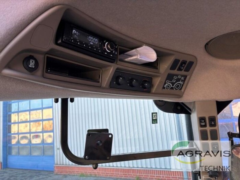 Traktor tipa Case IH MAXXUM 125, Gebrauchtmaschine u Meppen (Slika 15)