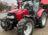 Traktor del tipo Case IH Maxxum 125, Gebrauchtmaschine In Ostrach (Immagine 1)