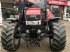 Traktor del tipo Case IH Maxxum 125, Gebrauchtmaschine In Ostrach (Immagine 2)