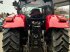 Traktor del tipo Case IH Maxxum 125, Gebrauchtmaschine In Ostrach (Immagine 4)