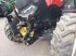 Traktor Türe ait Case IH MAXXUM 125, Gebrauchtmaschine içinde azerailles (resim 7)