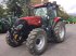 Traktor Türe ait Case IH MAXXUM 125, Gebrauchtmaschine içinde azerailles (resim 2)