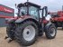 Traktor типа Case IH MAXXUM 125, Gebrauchtmaschine в PUSEY (Фотография 4)