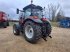 Traktor типа Case IH MAXXUM 125, Gebrauchtmaschine в PUSEY (Фотография 3)