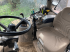Traktor типа Case IH MAXXUM 125, Gebrauchtmaschine в ISIGNY-LE-BUAT (Фотография 3)