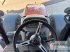 Traktor tip Case IH MAXXUM 125, Gebrauchtmaschine in Fritzlar (Poză 16)