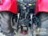 Traktor tip Case IH MAXXUM 125, Gebrauchtmaschine in Fritzlar (Poză 7)