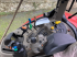 Traktor типа Case IH MAXXUM 125, Gebrauchtmaschine в CONDE SUR VIRE (Фотография 5)
