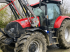 Traktor типа Case IH MAXXUM 125, Gebrauchtmaschine в CONDE SUR VIRE (Фотография 1)