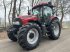 Traktor типа Case IH Maxxum 125, Gebrauchtmaschine в Rossum (Фотография 1)