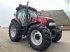 Traktor типа Case IH Maxxum 125, Gebrauchtmaschine в Rossum (Фотография 2)
