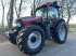 Traktor tipa Case IH Maxxum 125, Gebrauchtmaschine u Rossum (Slika 1)