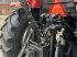 Traktor типа Case IH Maxxum 125, Gebrauchtmaschine в Rossum (Фотография 7)