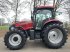 Traktor типа Case IH Maxxum 125, Gebrauchtmaschine в Rossum (Фотография 3)