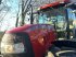Traktor tipa Case IH Maxxum 125, Gebrauchtmaschine u Rossum (Slika 3)