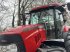 Traktor типа Case IH Maxxum 125, Gebrauchtmaschine в Rossum (Фотография 4)