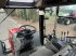 Traktor типа Case IH Maxxum 125, Gebrauchtmaschine в Rossum (Фотография 8)