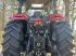 Traktor tipa Case IH Maxxum 125, Gebrauchtmaschine u Rossum (Slika 4)