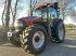 Traktor tipa Case IH Maxxum 125, Gebrauchtmaschine u Rossum (Slika 11)