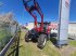 Traktor vrste Case IH MAXXUM 125, Neumaschine v Vehlow (Slika 1)