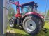 Traktor vrste Case IH MAXXUM 125, Neumaschine v Vehlow (Slika 2)
