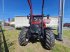 Traktor vrste Case IH MAXXUM 125, Neumaschine v Vehlow (Slika 3)