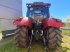 Traktor vrste Case IH MAXXUM 125, Neumaschine v Vehlow (Slika 5)