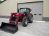 Traktor typu Case IH Maxxum 125, Gebrauchtmaschine w Wiesbaden (Zdjęcie 2)
