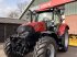 Traktor del tipo Case IH Maxxum 125cvx, Neumaschine en Putten (Imagen 5)