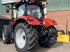 Traktor del tipo Case IH Maxxum 125cvx, Neumaschine en Putten (Imagen 10)