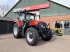 Traktor del tipo Case IH Maxxum 125cvx, Neumaschine en Putten (Imagen 1)