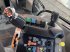 Traktor del tipo Case IH Maxxum 125cvx, Neumaschine en Putten (Imagen 11)
