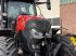 Traktor del tipo Case IH Maxxum 125cvx, Neumaschine en Putten (Imagen 2)