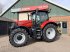 Traktor del tipo Case IH Maxxum 125cvx, Neumaschine en Putten (Imagen 7)
