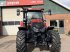 Traktor del tipo Case IH Maxxum 125cvx, Neumaschine en Putten (Imagen 4)