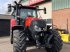 Traktor del tipo Case IH Maxxum 125cvx, Neumaschine en Putten (Imagen 3)
