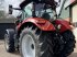 Traktor del tipo Case IH Maxxum 125cvx, Neumaschine en Putten (Imagen 8)