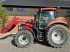 Traktor a típus Case IH Maxxum 130 cvx, Gebrauchtmaschine ekkor: Hinnerup (Kép 1)