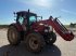 Traktor a típus Case IH Maxxum 130 cvx, Gebrauchtmaschine ekkor: Hinnerup (Kép 5)