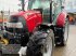 Traktor typu Case IH Maxxum 130 CVX, Gebrauchtmaschine v Remchingen (Obrázek 1)