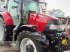 Traktor typu Case IH Maxxum 130 CVX, Gebrauchtmaschine v Remchingen (Obrázek 2)