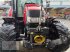 Traktor typu Case IH Maxxum 130 CVX, Gebrauchtmaschine v Remchingen (Obrázek 3)