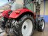 Traktor typu Case IH Maxxum 130 CVX, Gebrauchtmaschine v Remchingen (Obrázek 4)