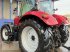 Traktor typu Case IH Maxxum 130 CVX, Gebrauchtmaschine v Remchingen (Obrázek 6)